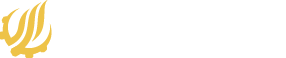 Лебедки, тельферы и другое грузоподъемное оборудование с доставкой в Перми Лебедки, тельферы и другое грузоподъемное оборудование